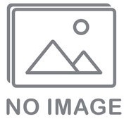 COGNIL P4