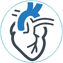 Cardio Vascular