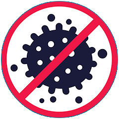 Anti Bacterial